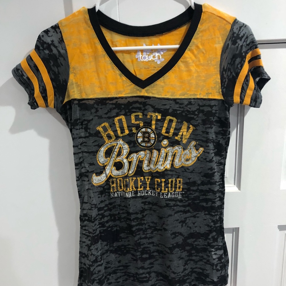 Boston Bruins T-Shirr